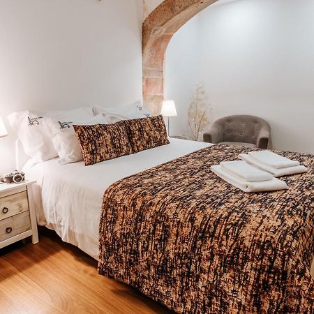 Authentic Porto Apartments Esterno foto